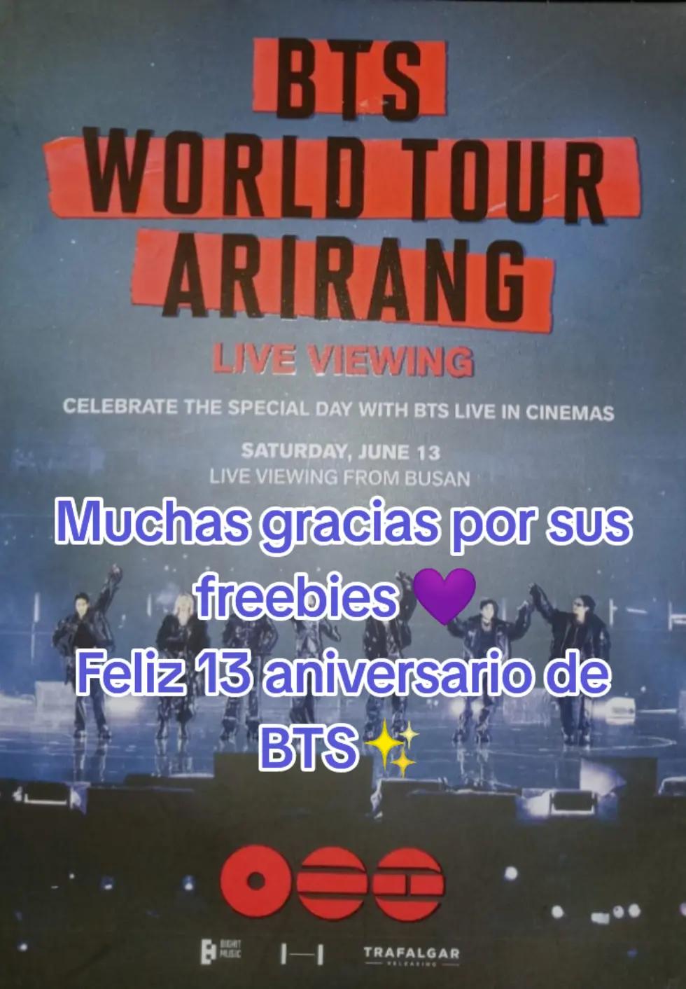 @BookmanLoveOT7