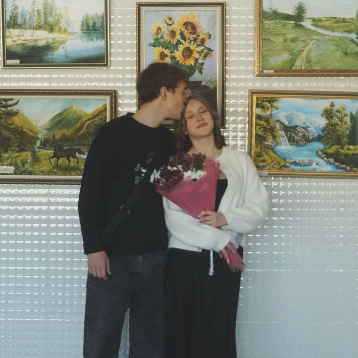 @бочуня