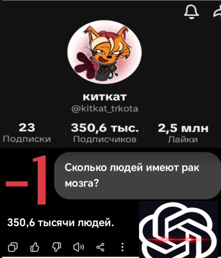 @unknown