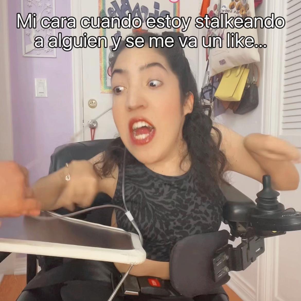 @Ferny Ruiz