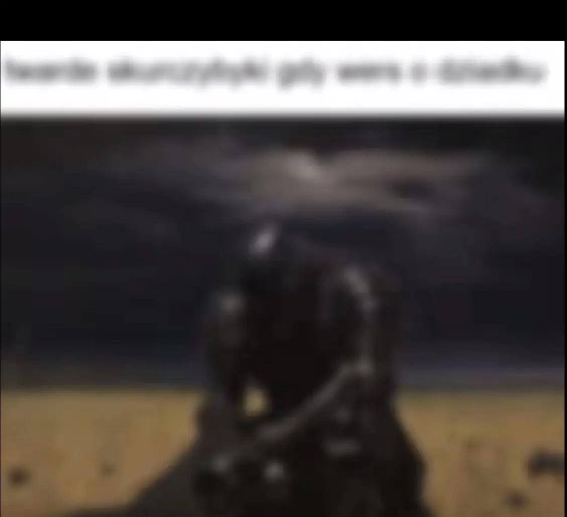 @gyattmode