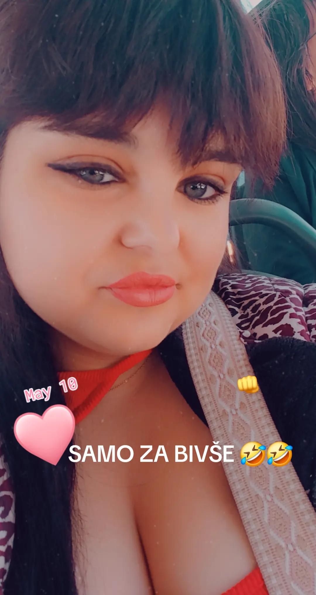 @🙏