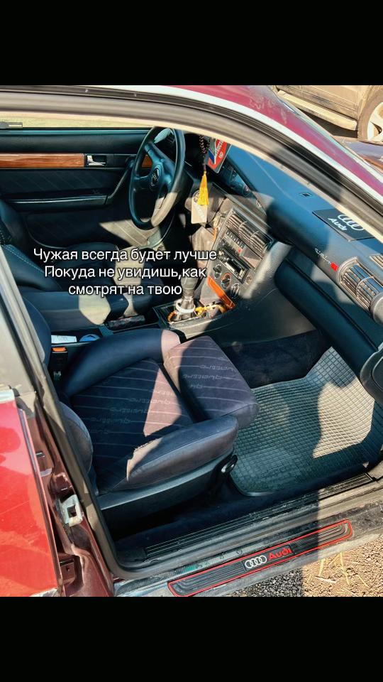 @ВАДИЛА📿
