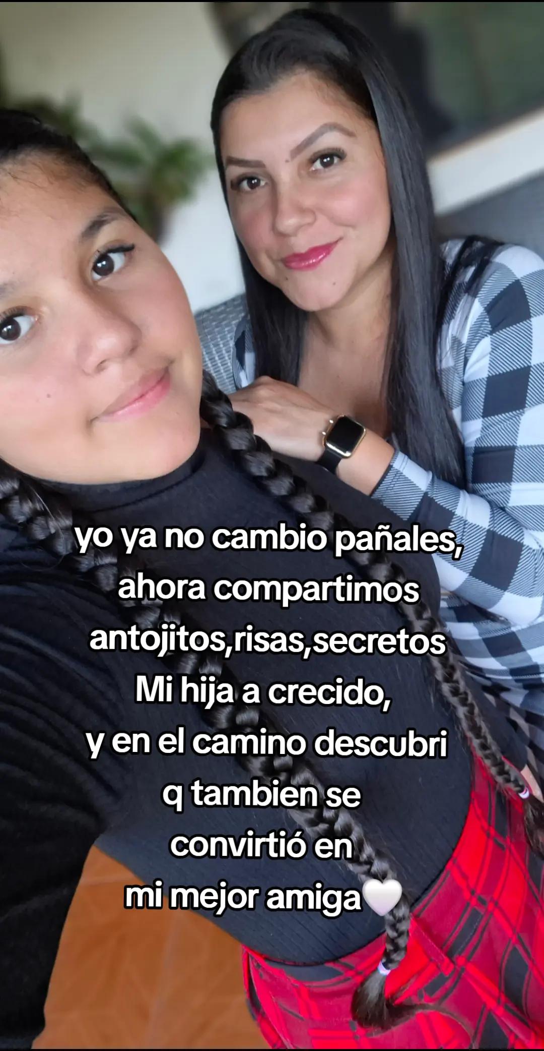 @juanabenitez163