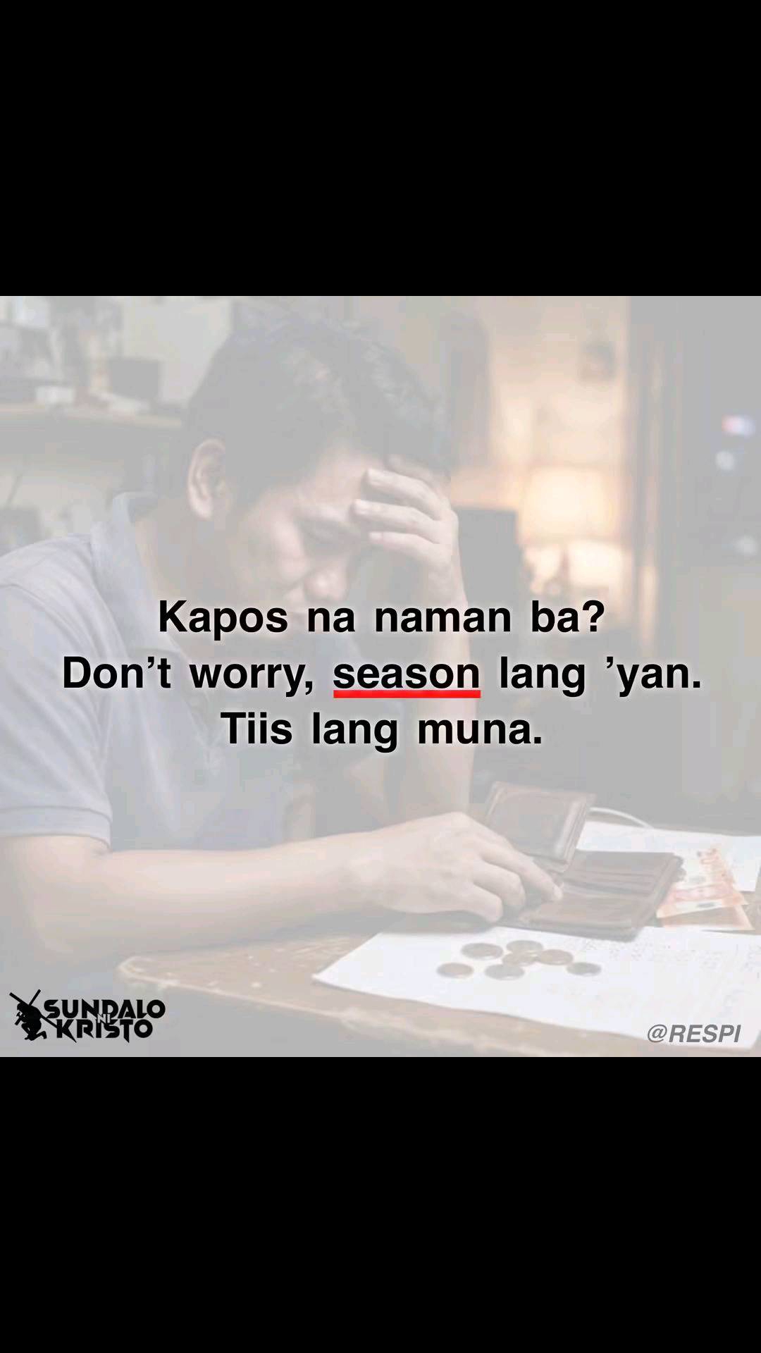 @Hazel Basas Asejo