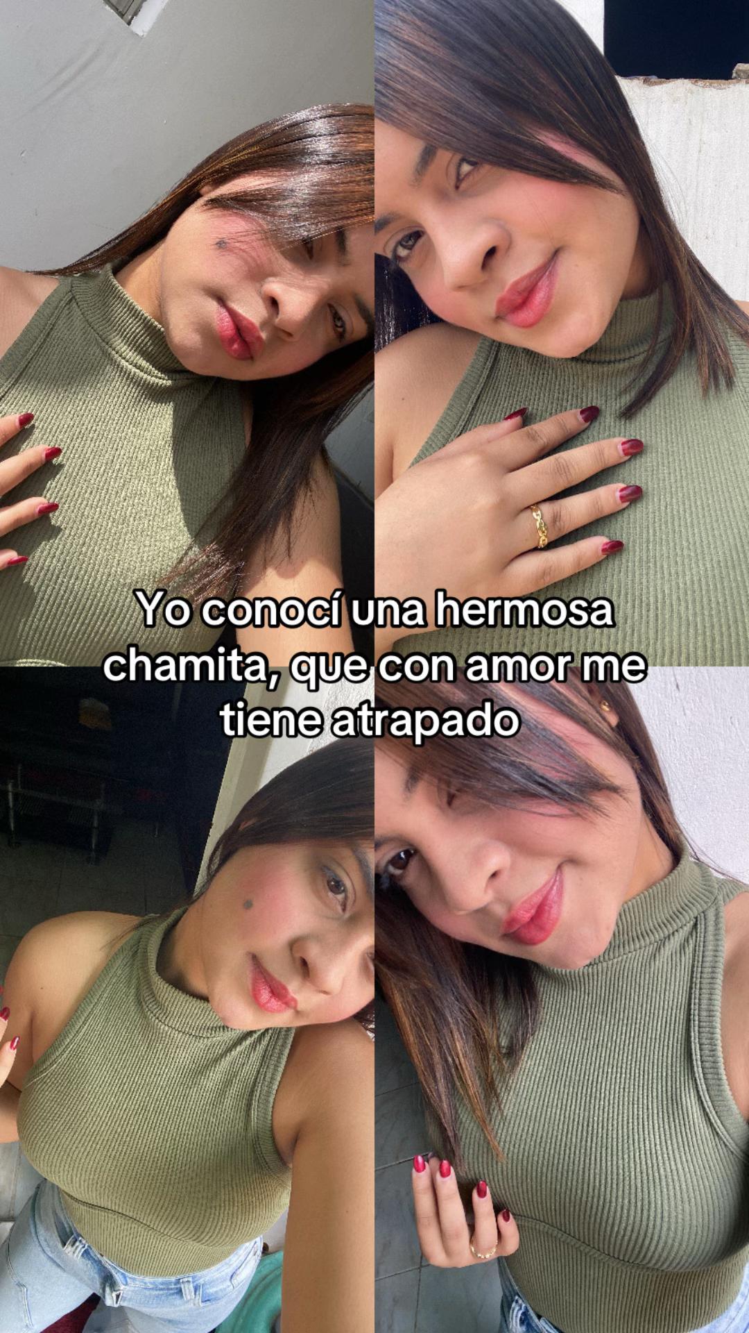 @Tina❤️