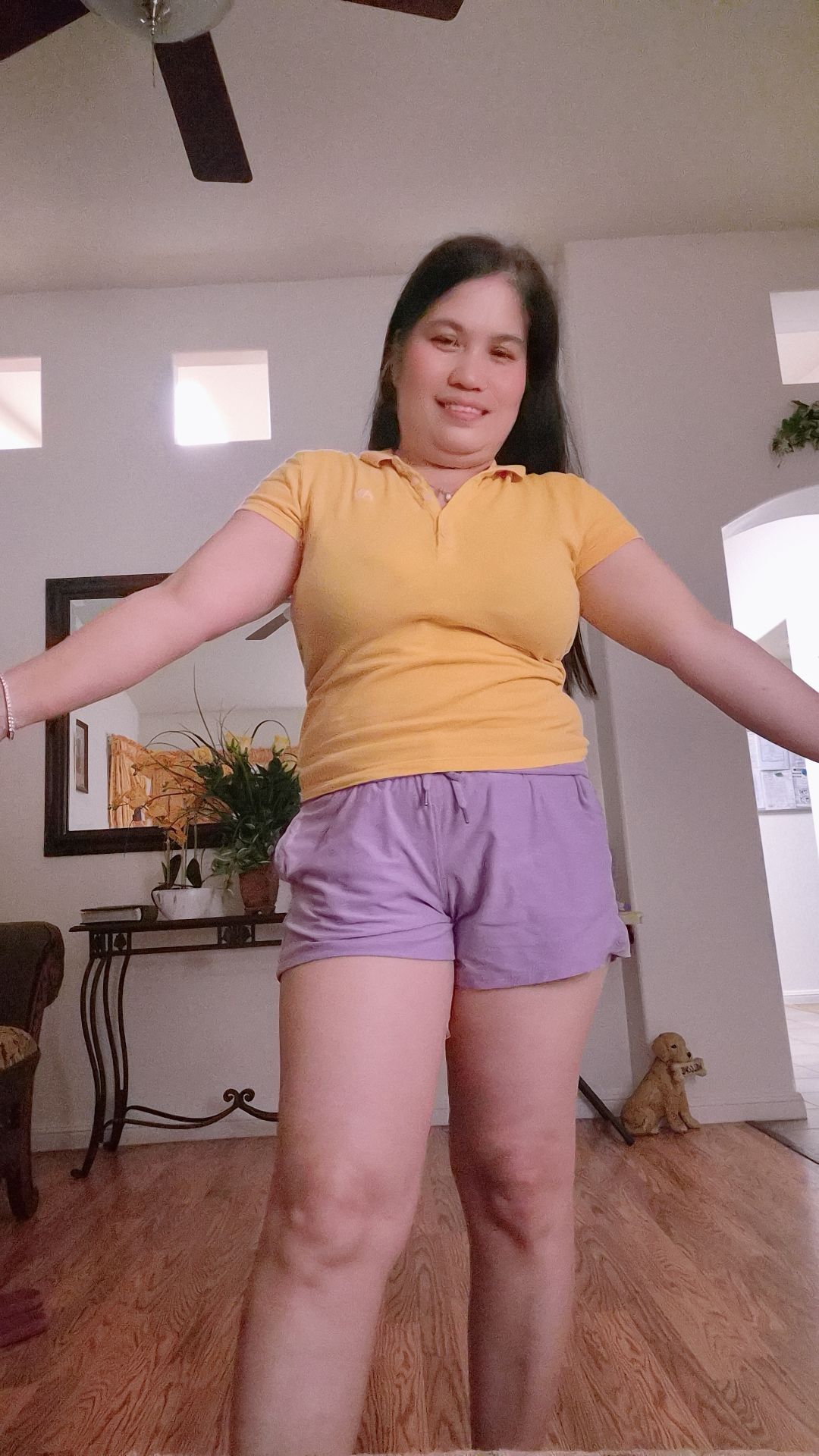 @myr
