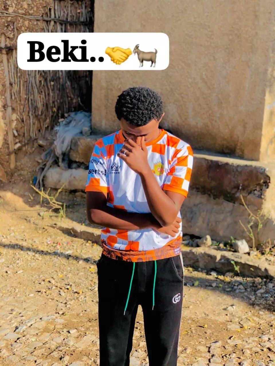 @𝐀𝐜𝐭𝐨𝐫 𝐄𝐲𝐮𝐭𝐚🥷🏽🧠