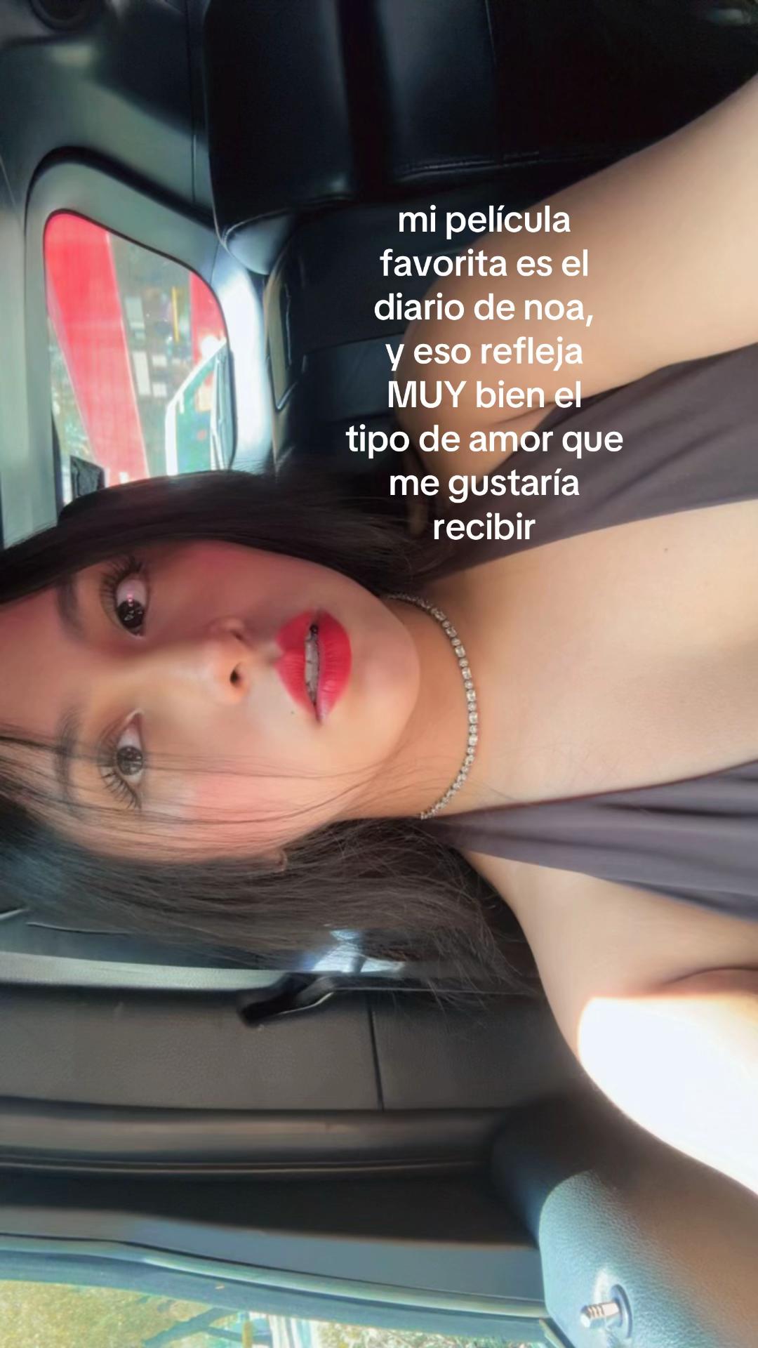 @d0llashie
