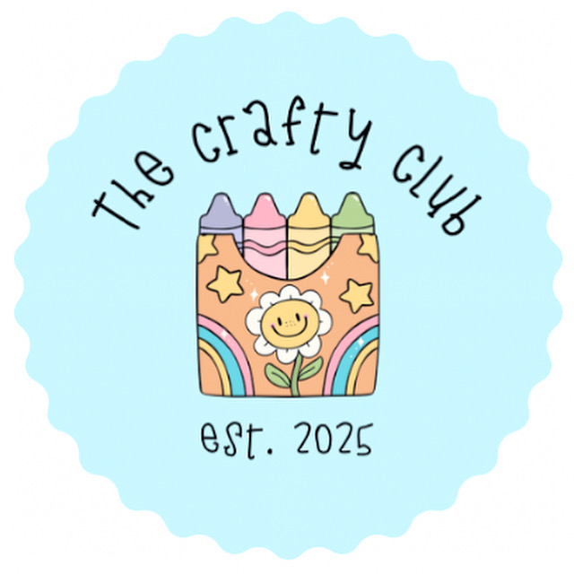 @CraftyClubCbus