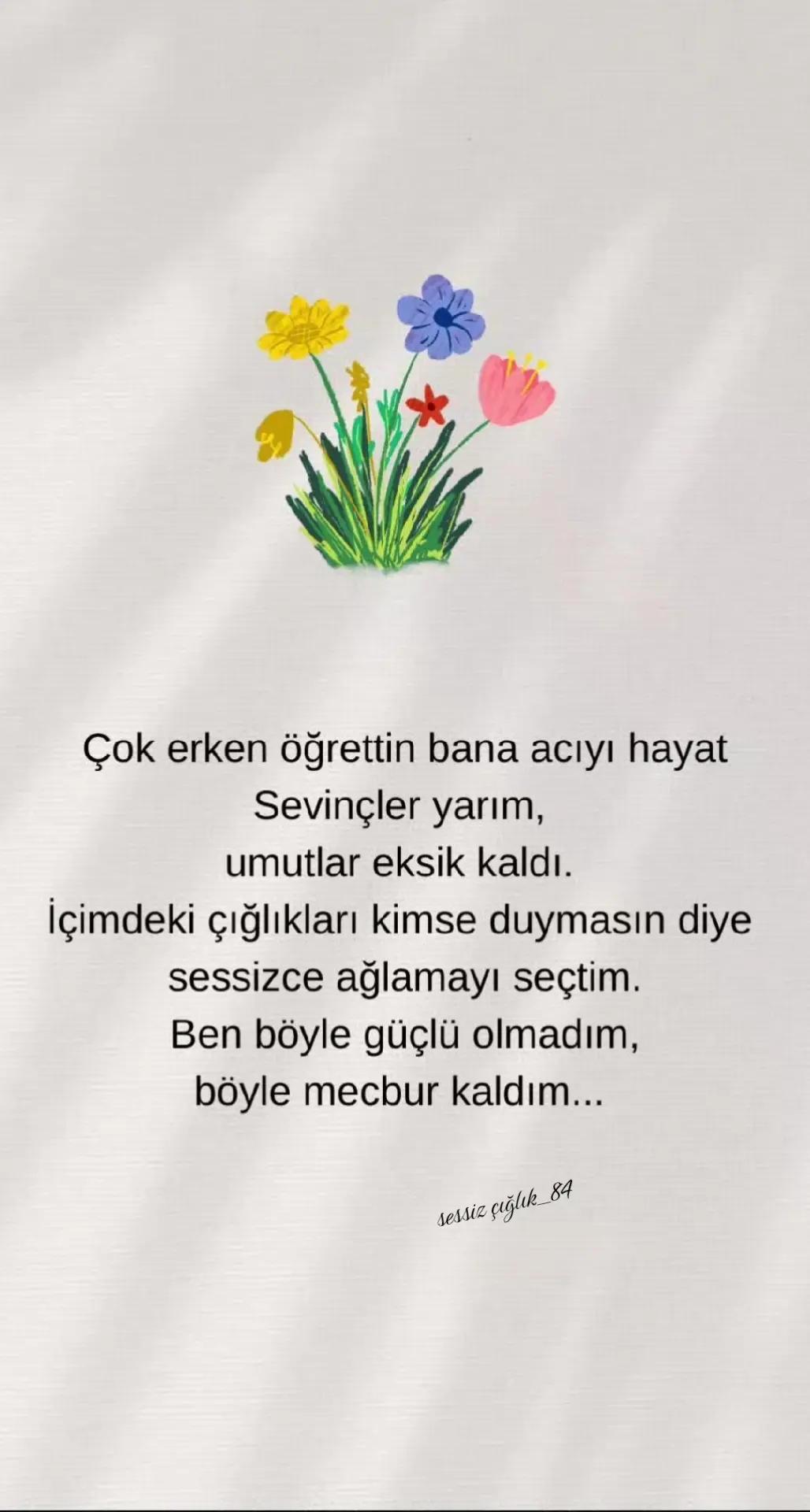 @sessiz çığlık_84
