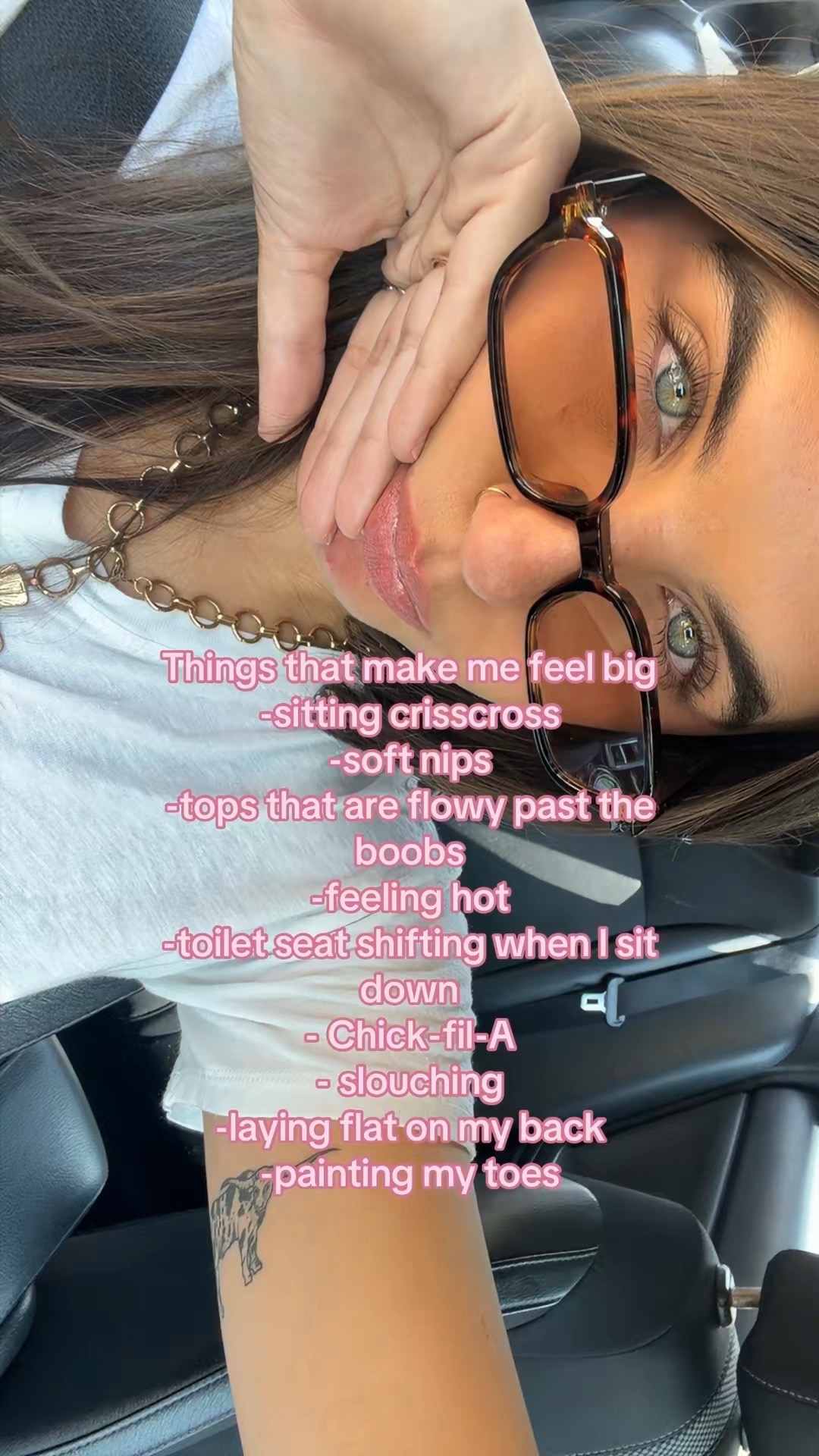 @mas