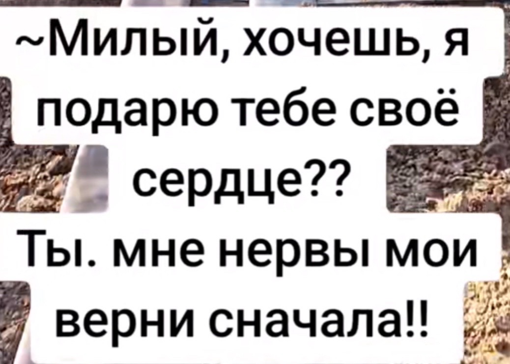 @motek