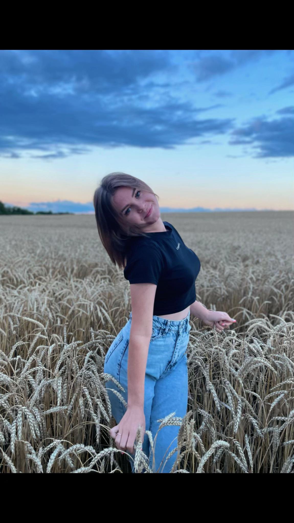 @_an_01._