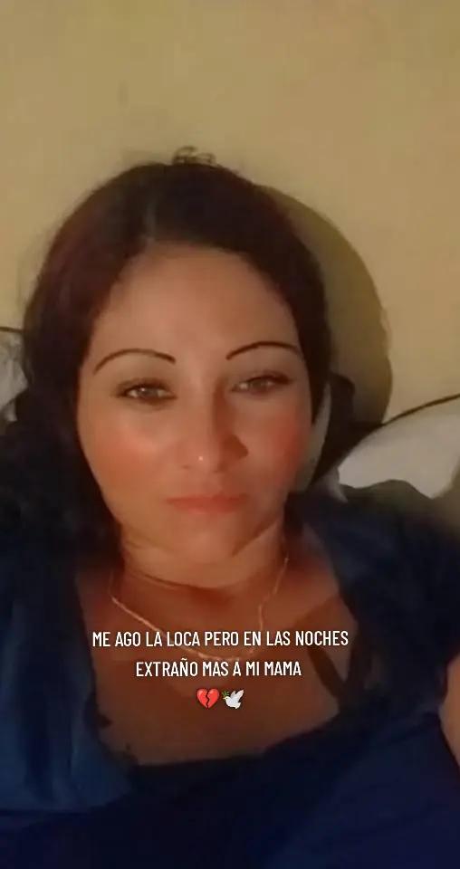 @Ruby pinedo