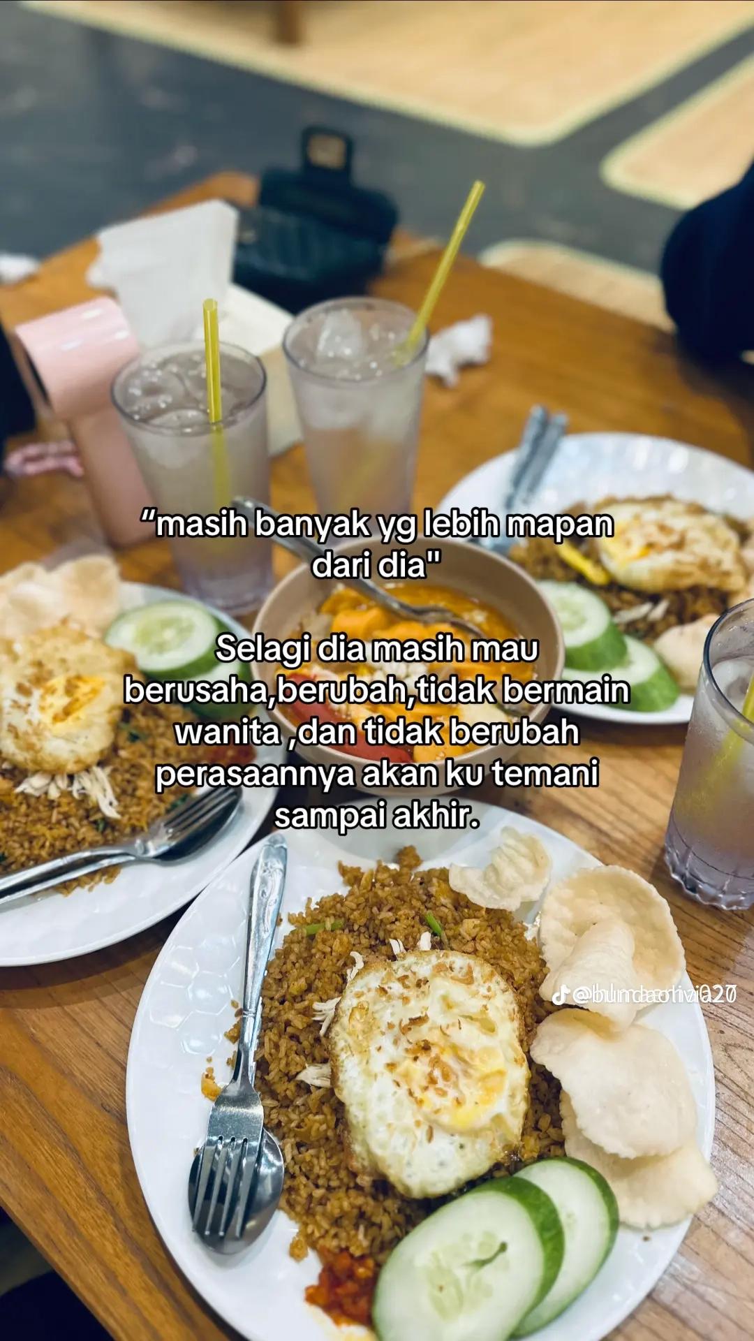 @itss,fiaya🧚♀️