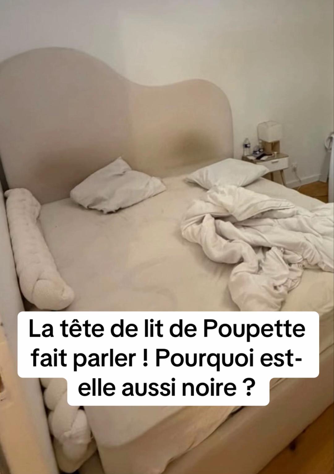 @Lebureaudelinfo🔥