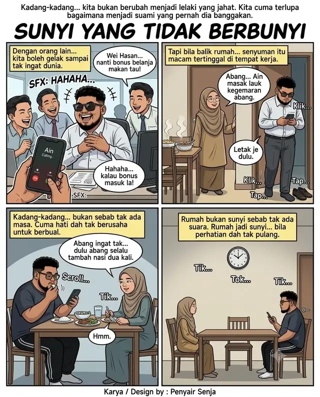 @Mohammad Hasan Aslami