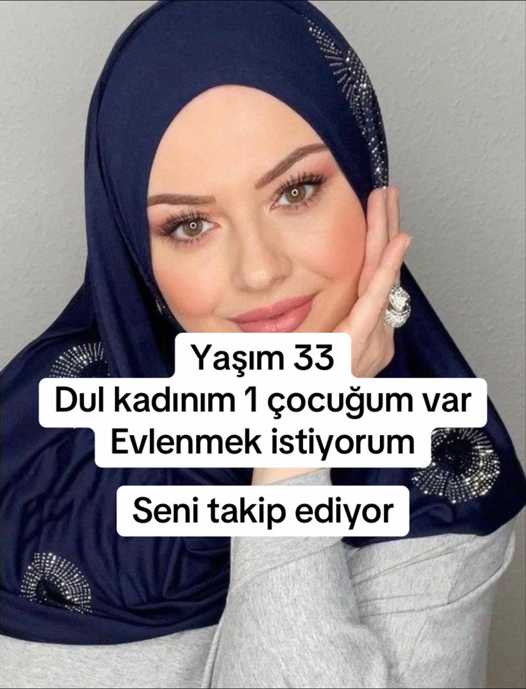 @Ceren Hanim65