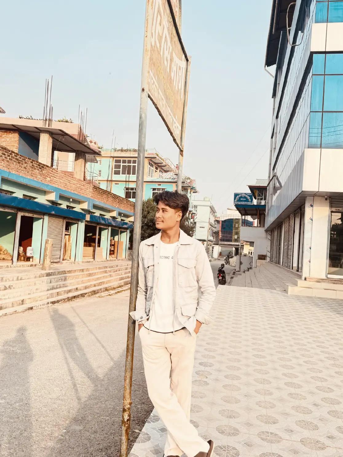 @RAJU❣️