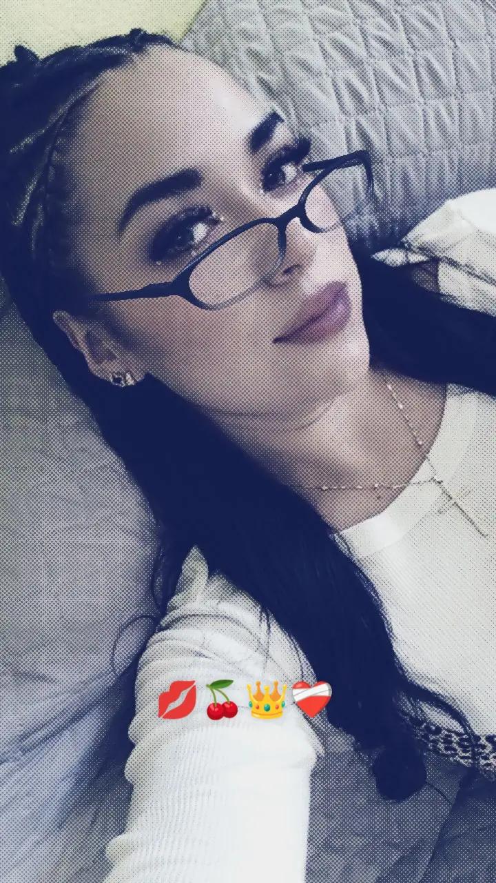 @coral1393love
