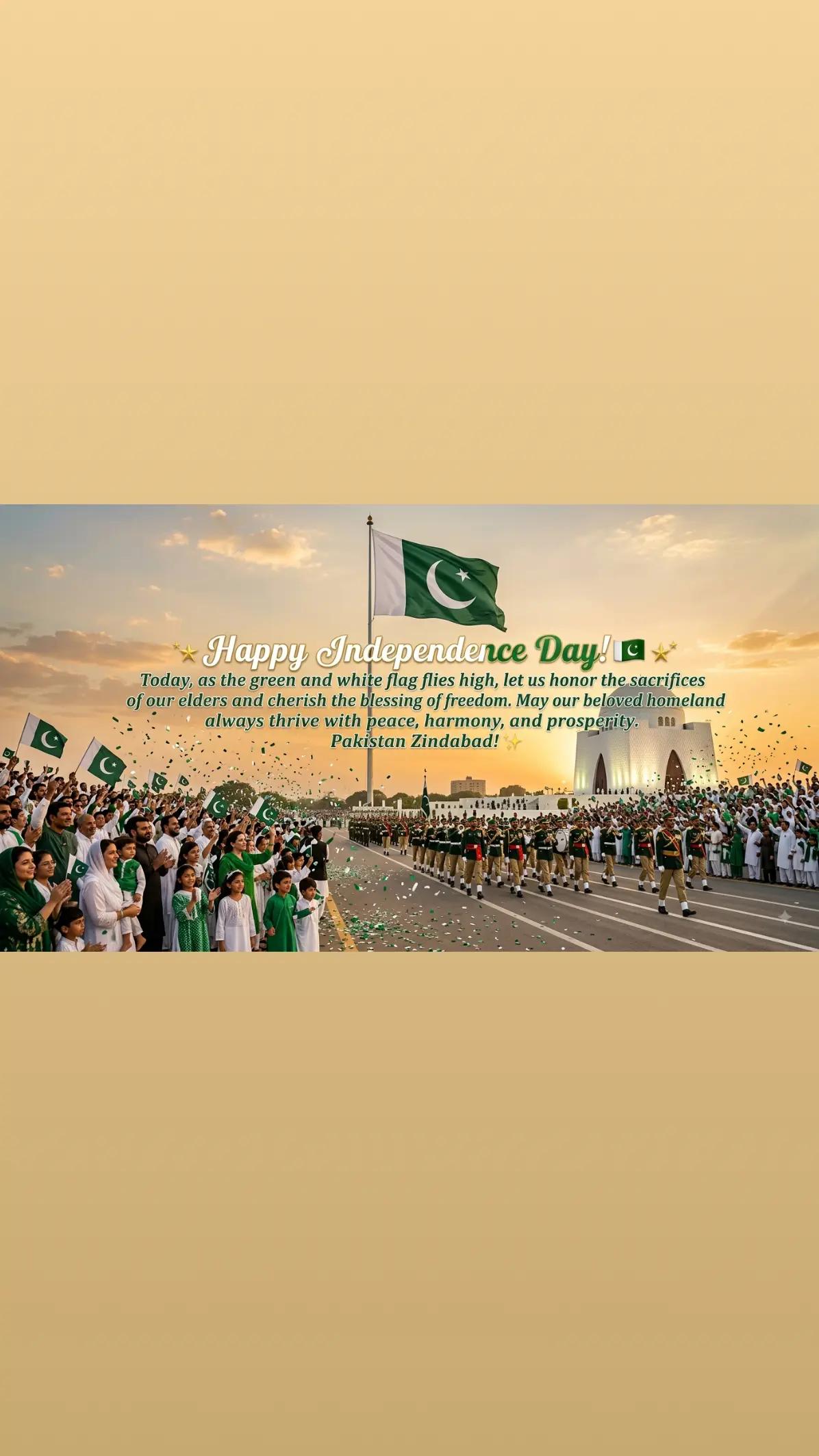 @🌟🇵🇰Gohar_e_Nayab🇵🇰🌟