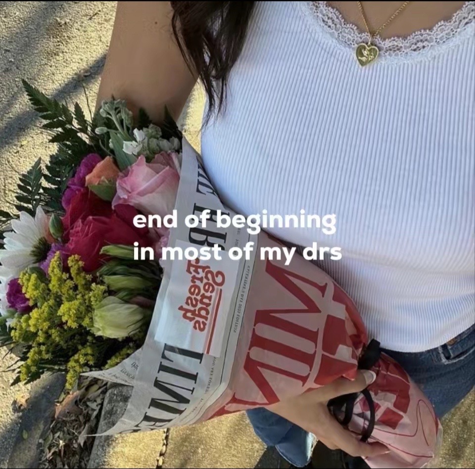 @val