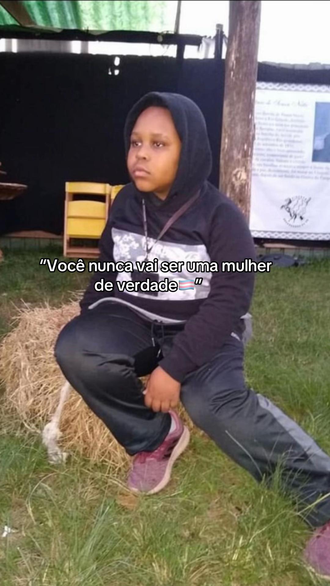 @luaazsxx