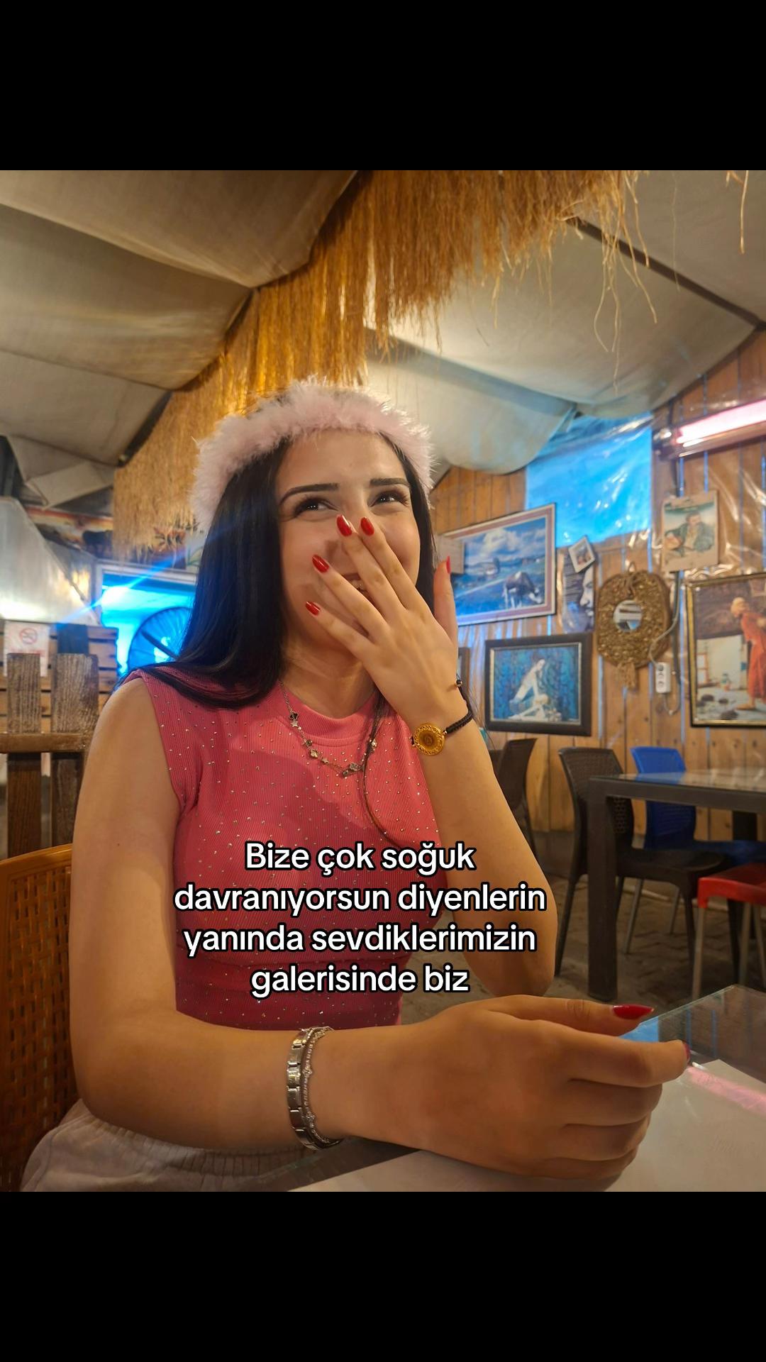 @zeynep