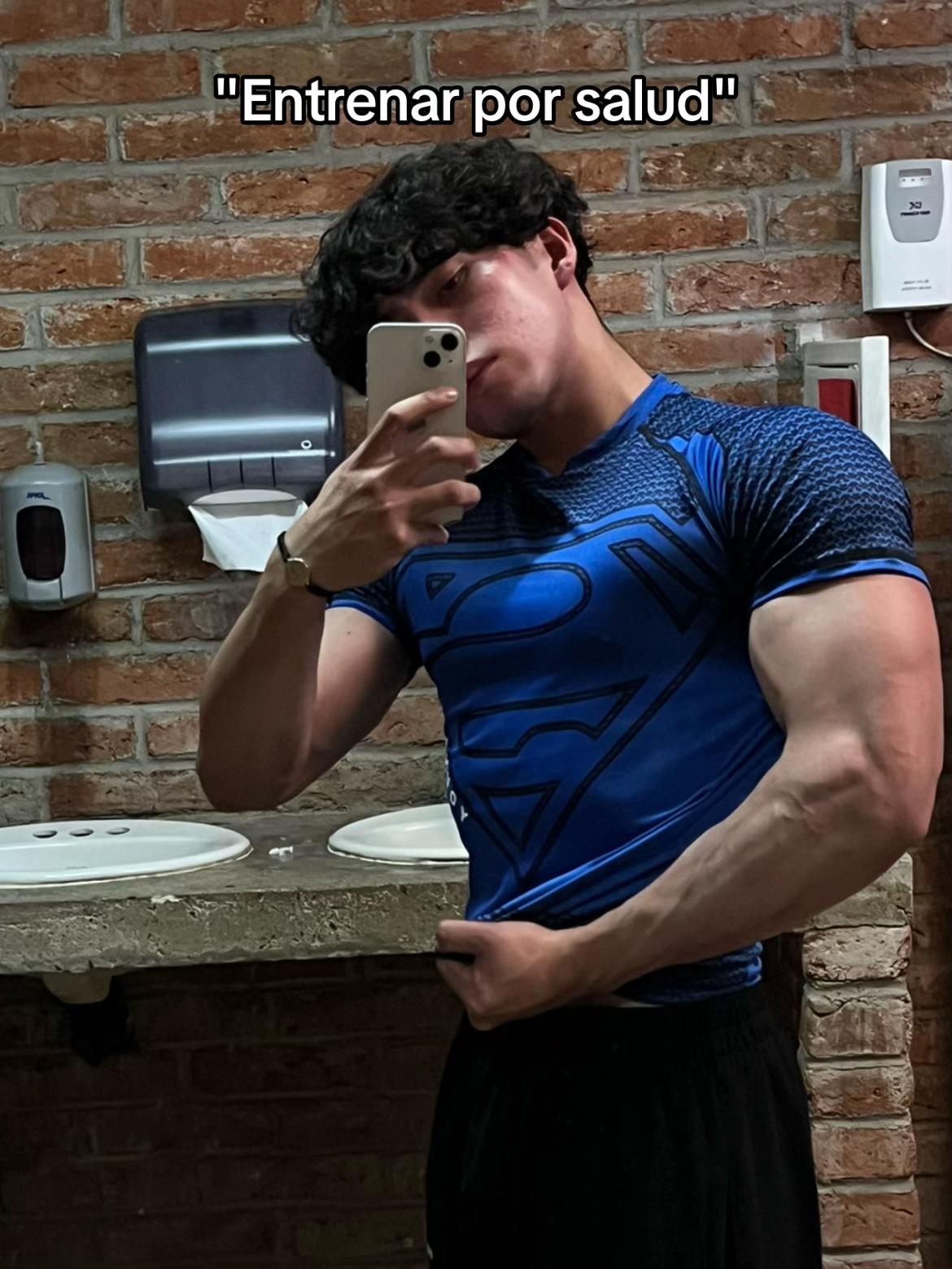 @jose___ctp10