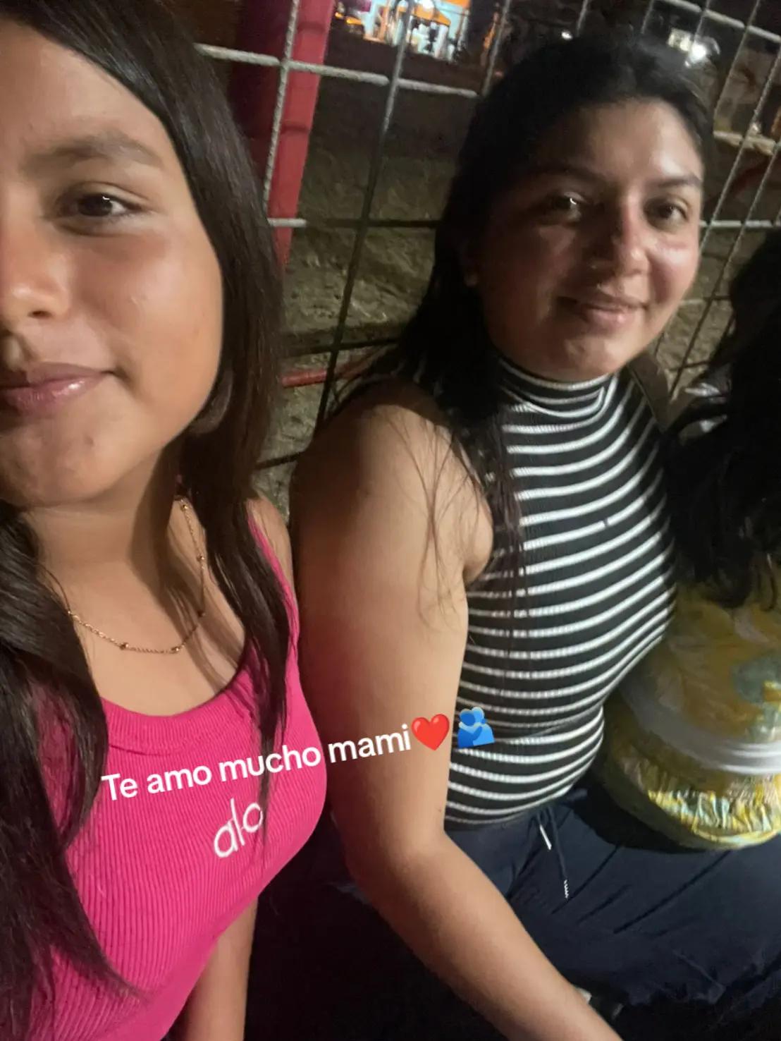@Emilyheras😍💓
