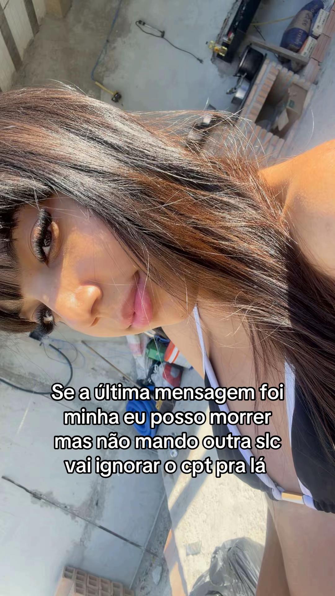 @00.karoline