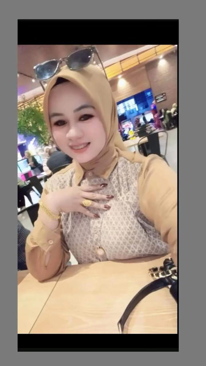 @Danita0404