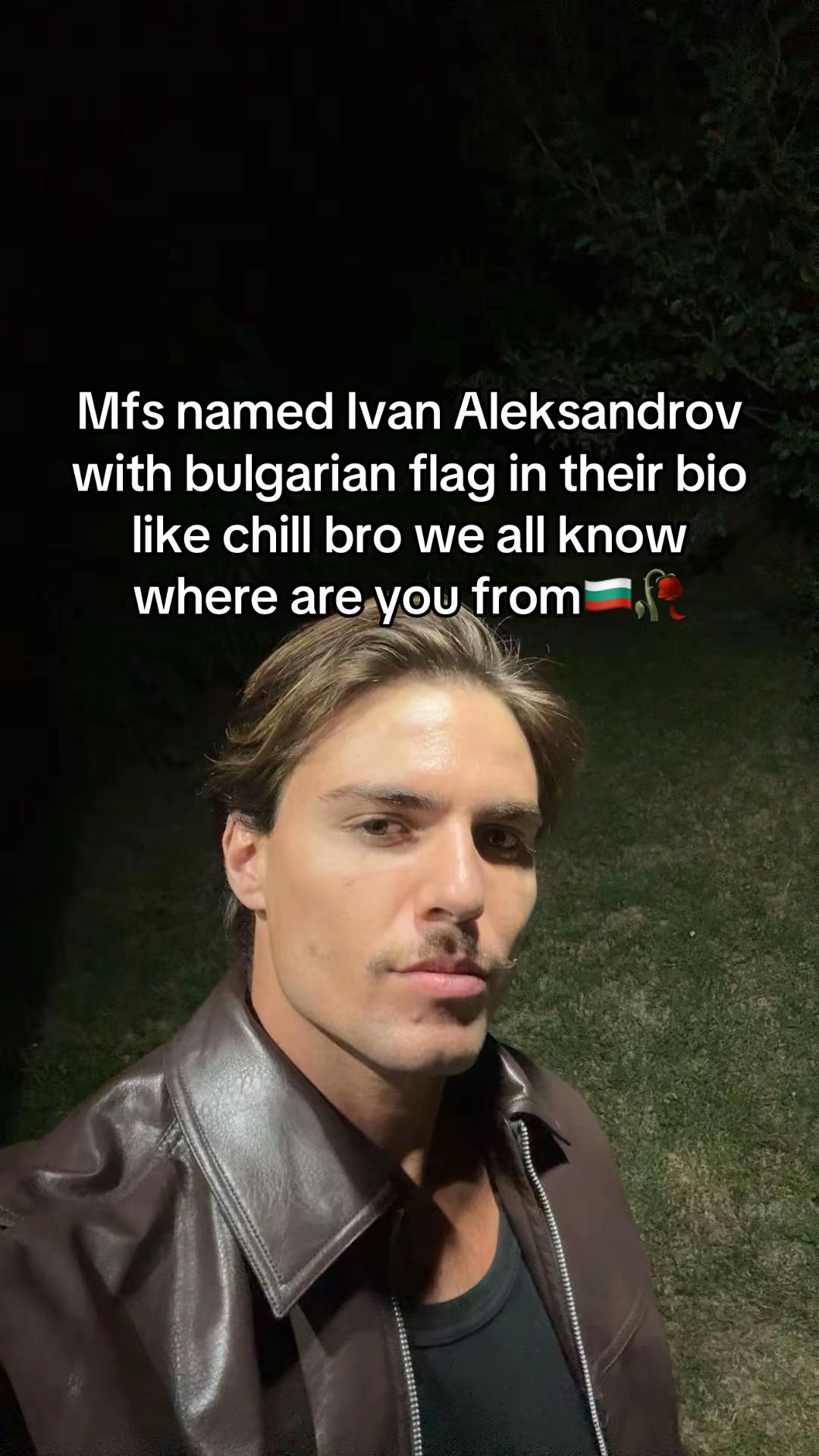 @Prince of Bulgaria