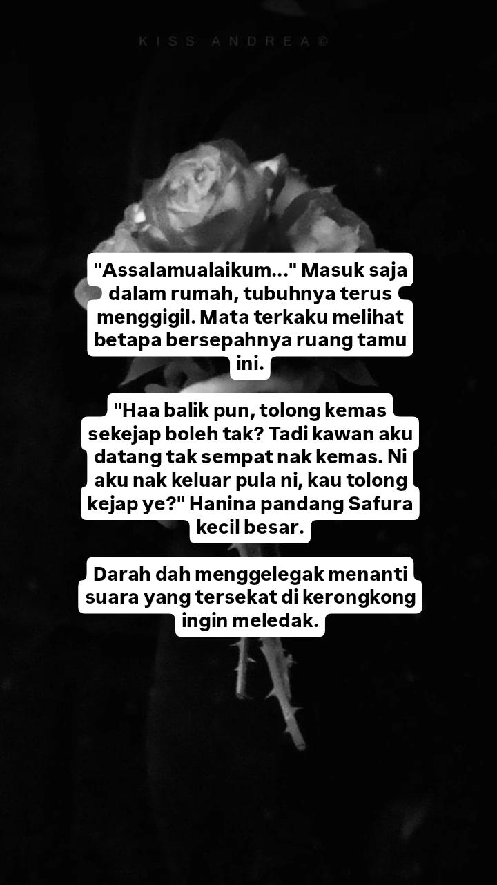 @Syaaa❤️