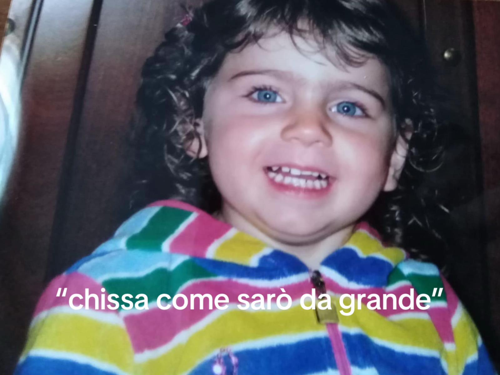 @stellina 🌟