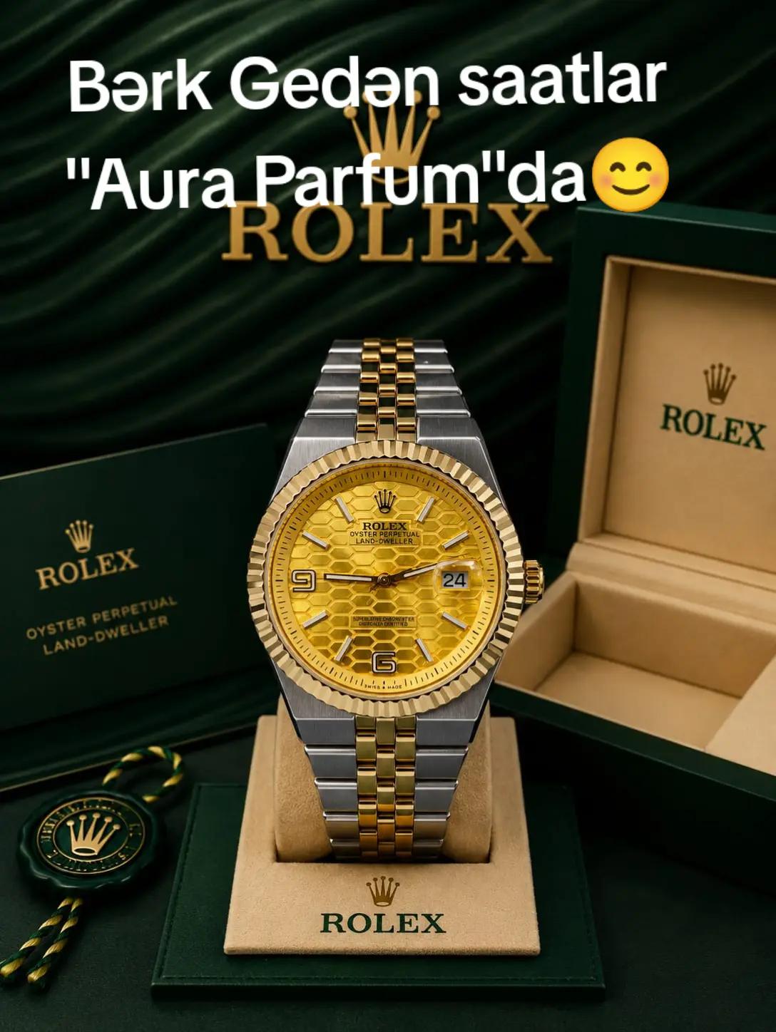 @🔱Aura Parfum🔱059