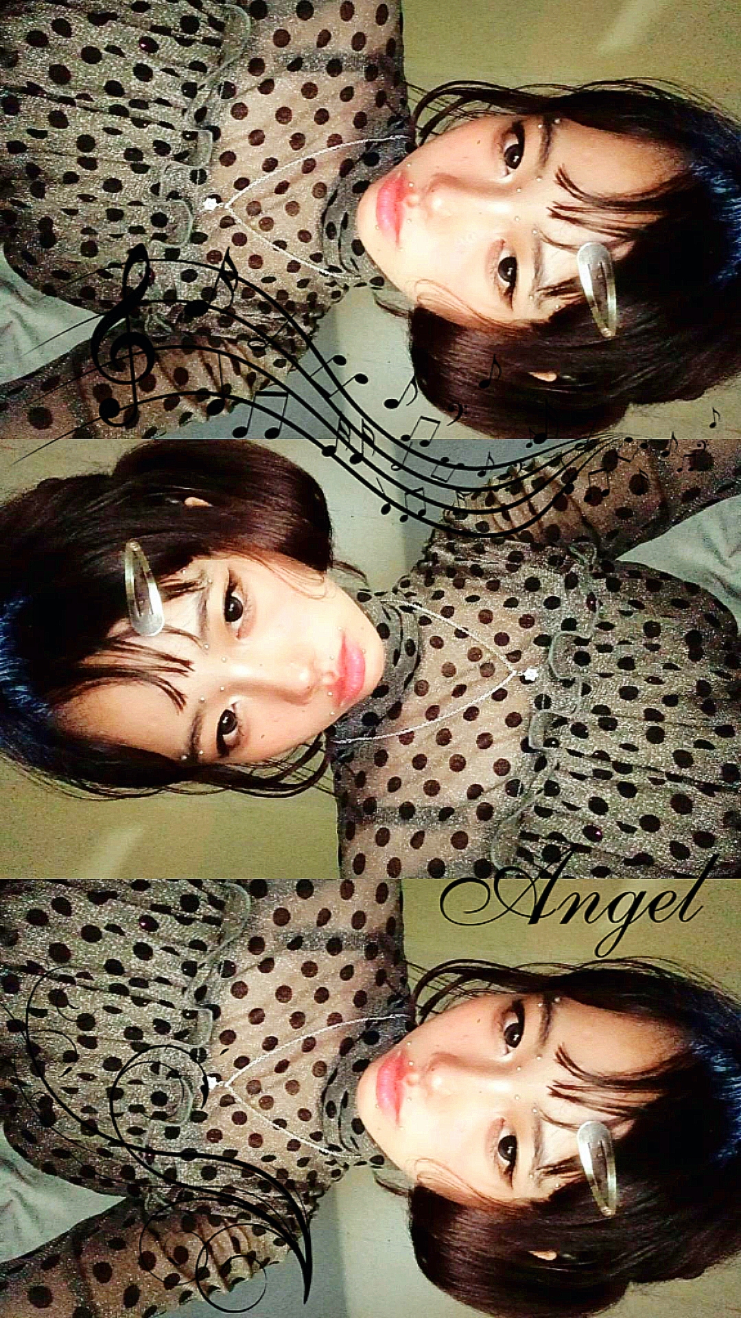 @eimi1.00