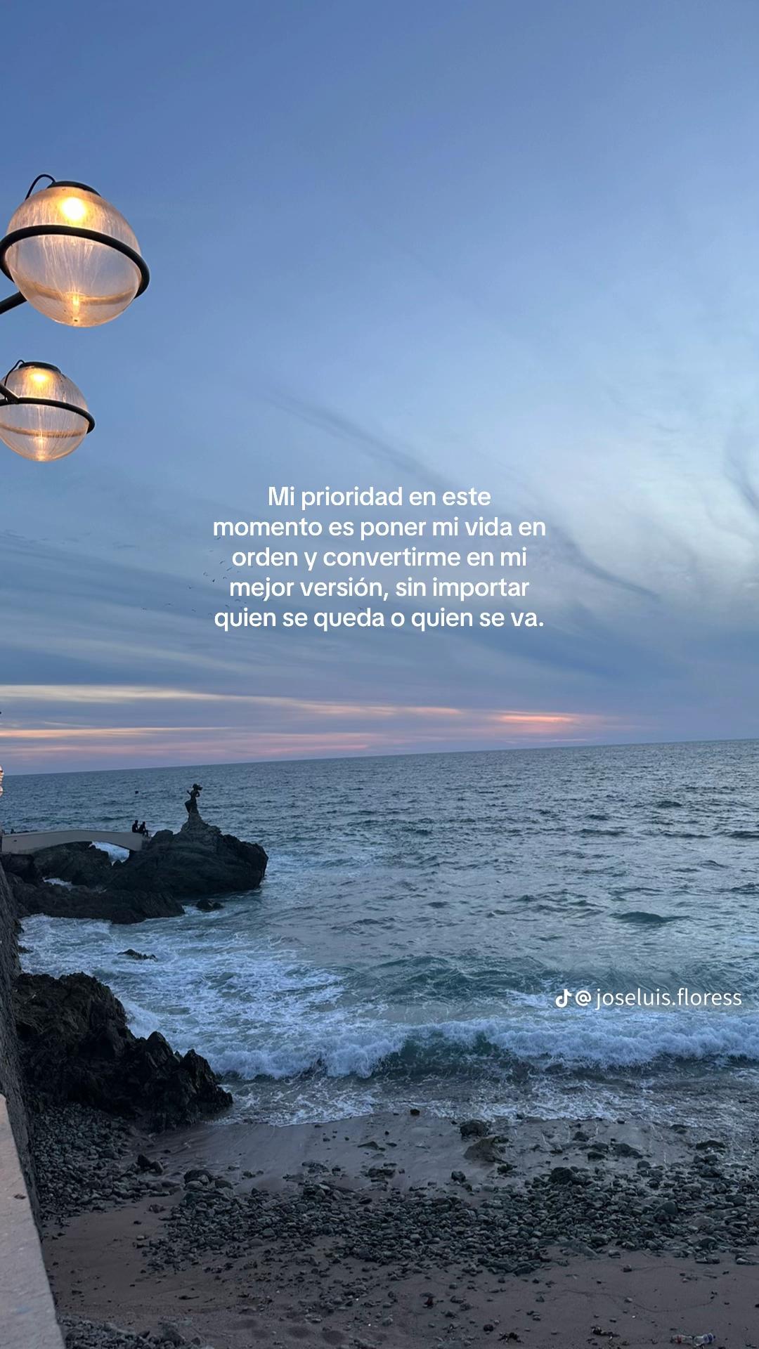 @🦋Sofi 💞