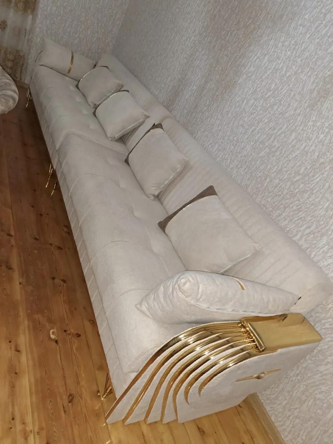 @MEBELİA Home
