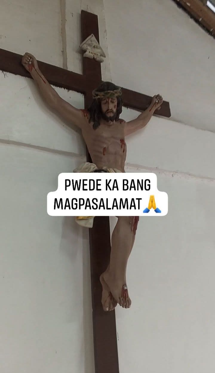 @LANGGAKO -07-02-24