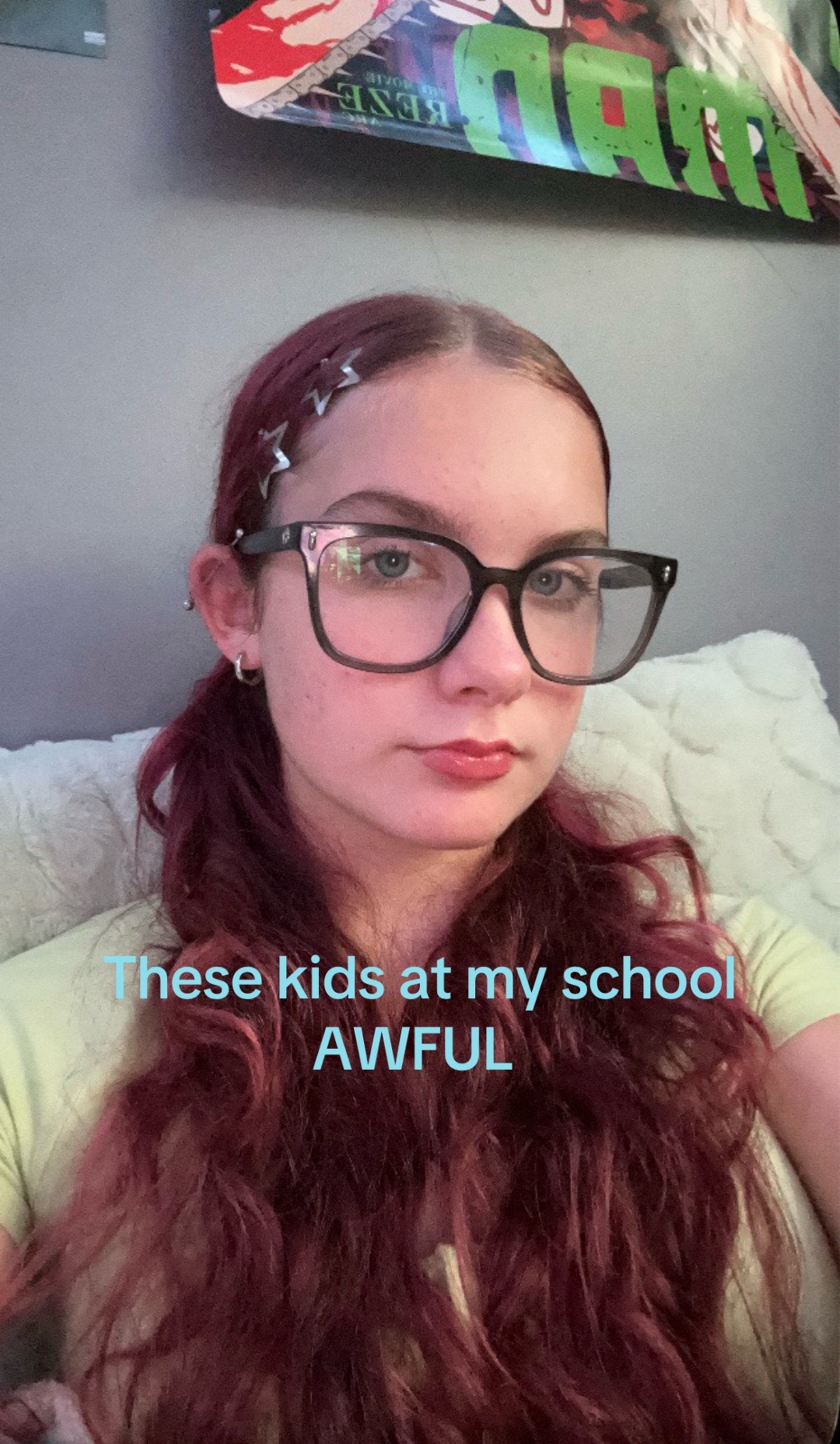 @Raeleigh👻🚫