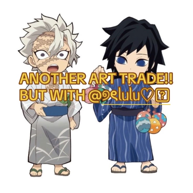 @.✦ ݁˖🌟𝘼𝙎𝙏𝙍𝙄𝘿🌟⋆ೃ࿔*:・