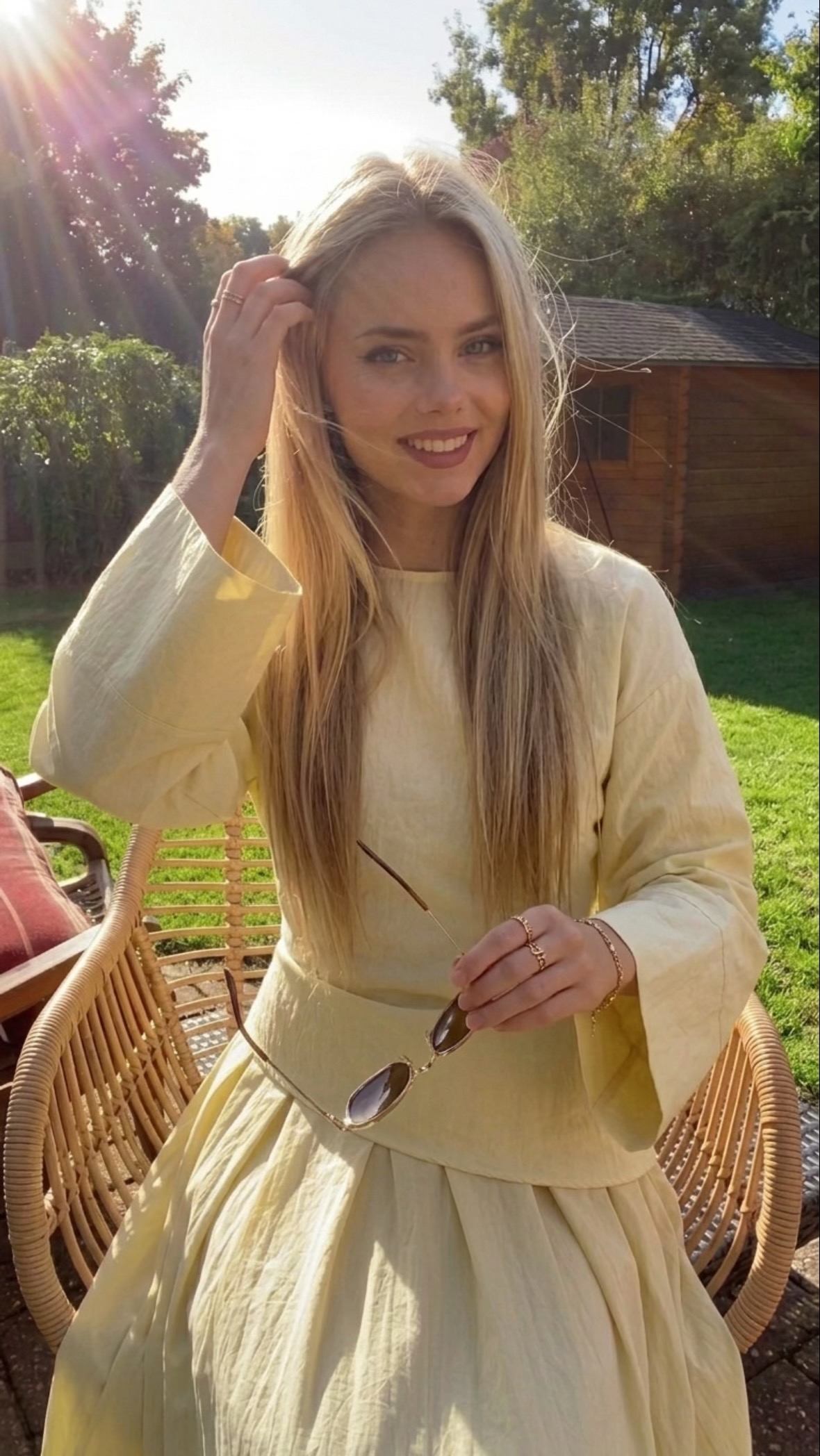 @clfashionnew