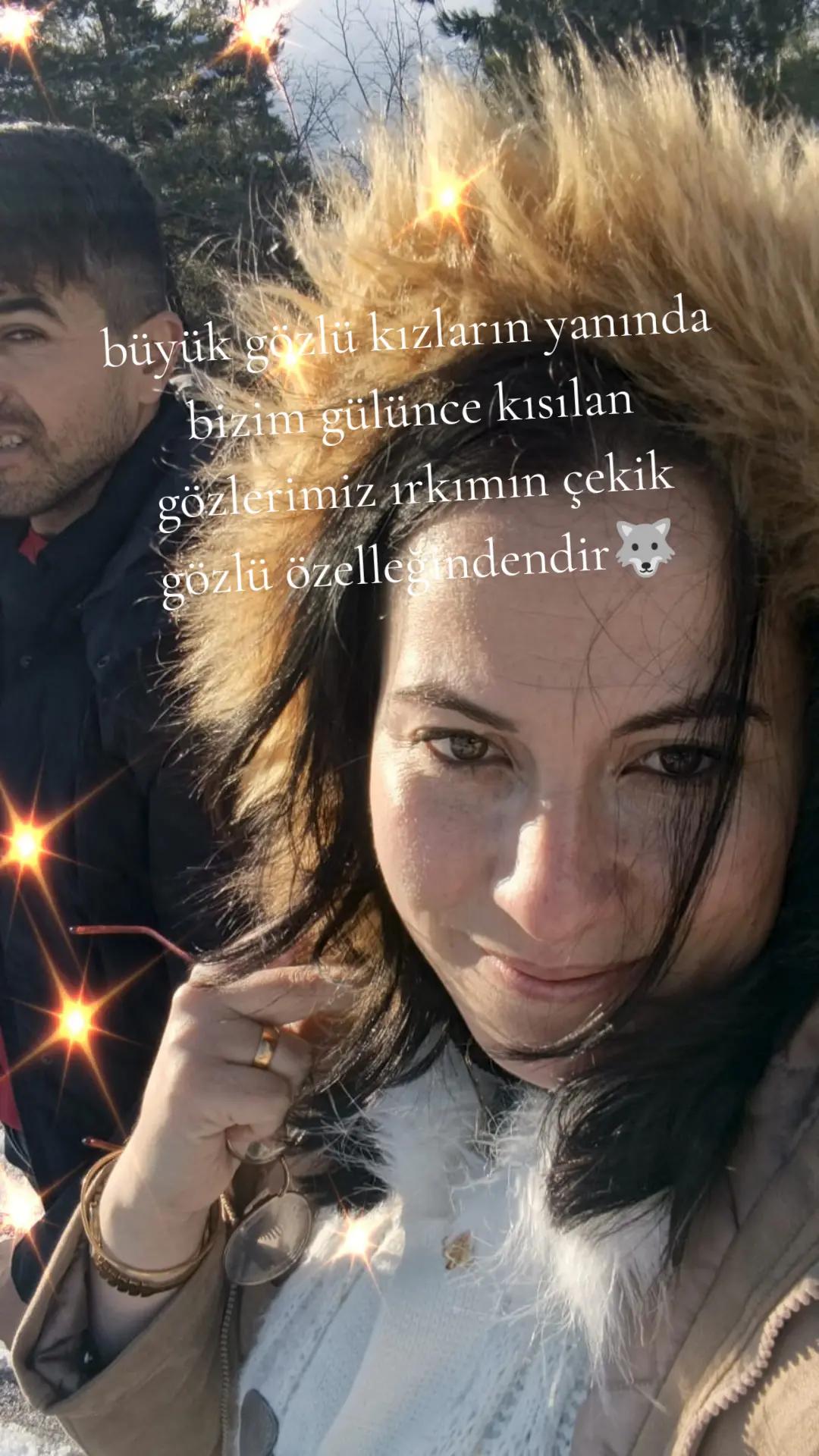 @Adaş Kiymet