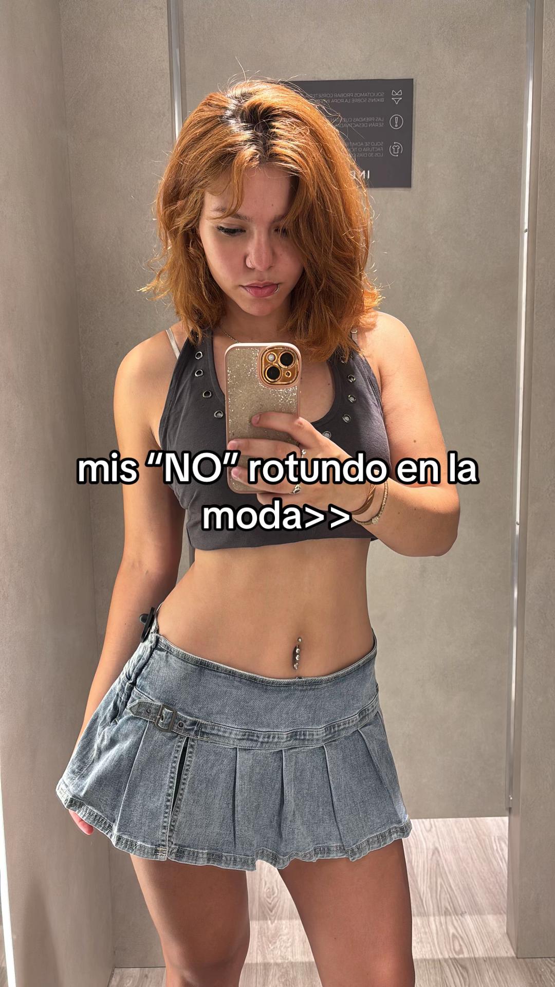 @andri con i ☢️