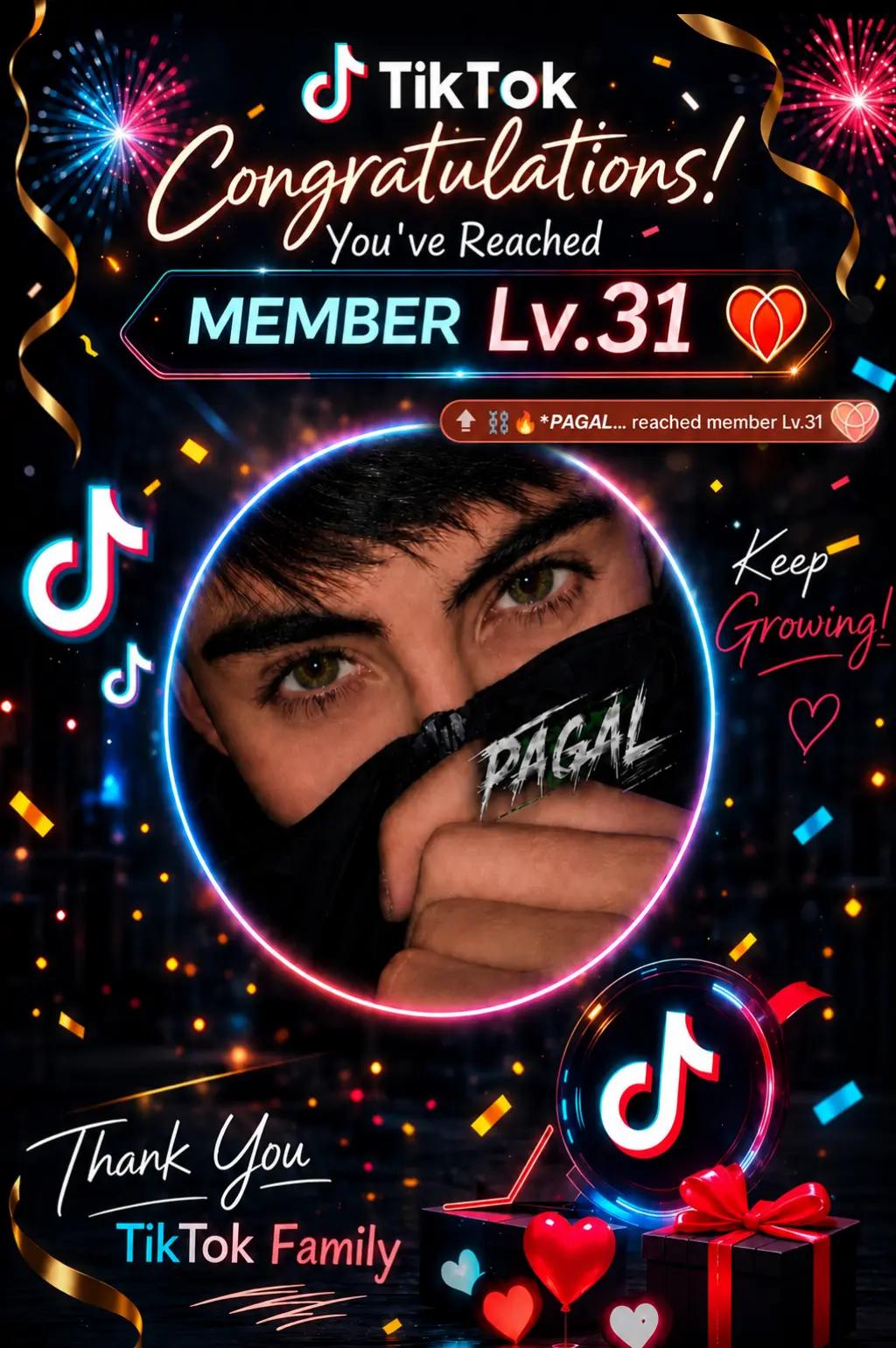 @𝗕𝗹𝗮𝗰𝗸 𝗘𝗱𝗶𝘁