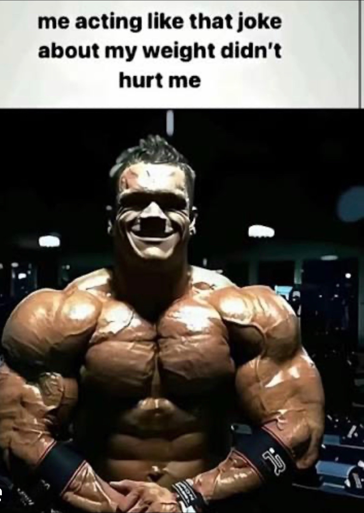 @kaden.carter