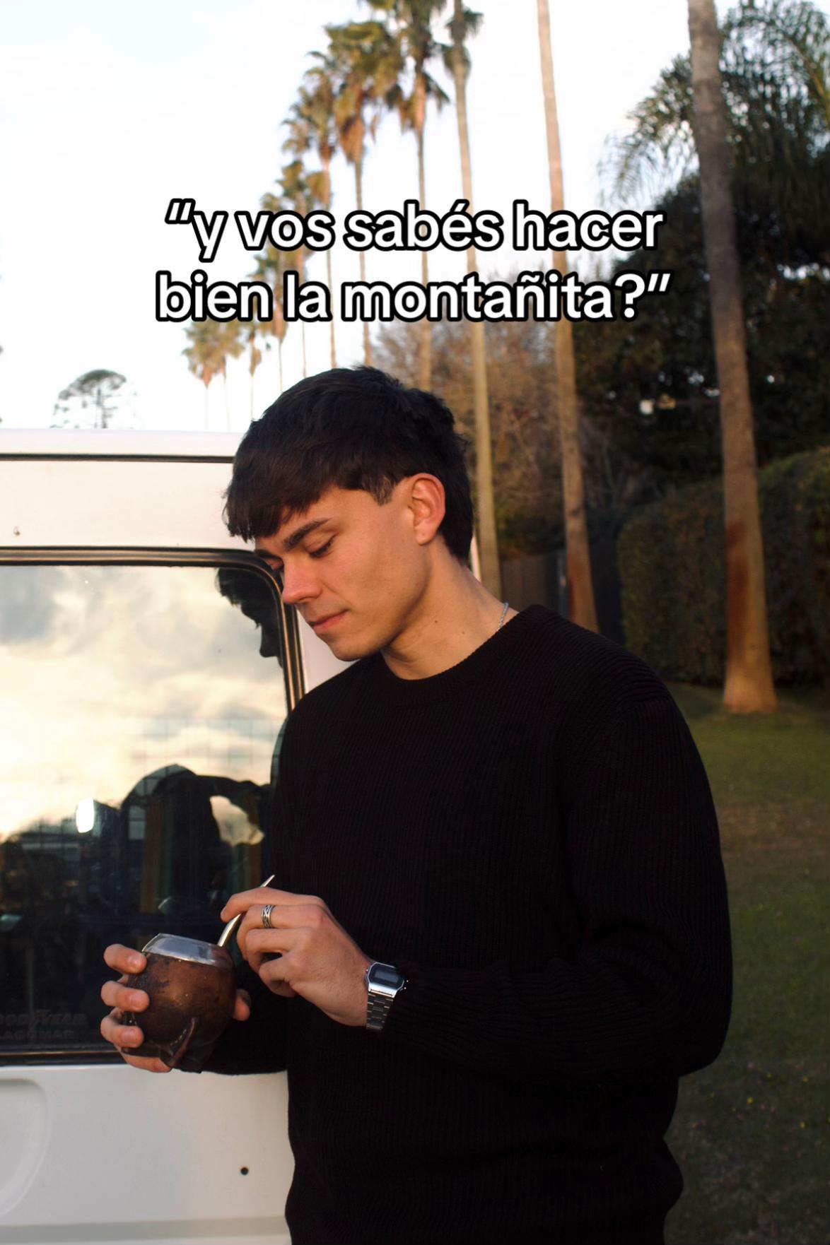 @Franchelo