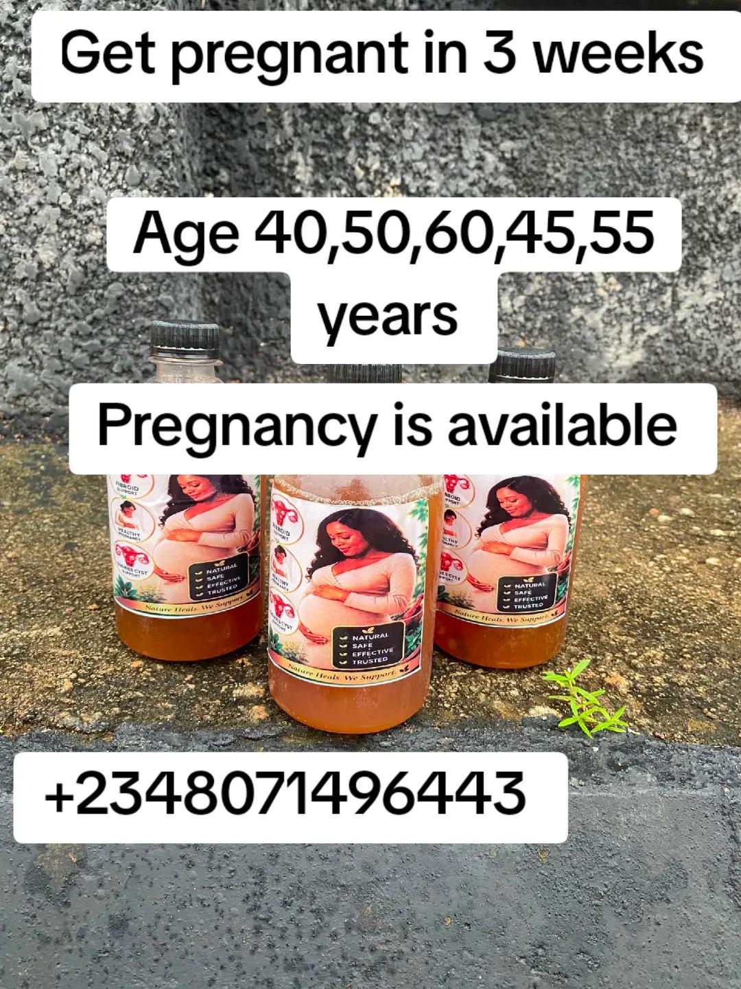 @omega fibroid removal herbs